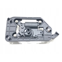 Двигатель обогревателя fiat 309371501 гранде punto моторчик