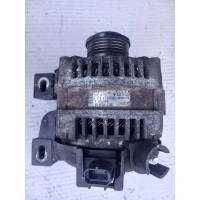 Volvo s40 v70 2.4i генератор denso 30667051a варшава