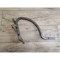 Петля крышки багажника Geely Emgrand 2022 5060032900C15, 8889622581