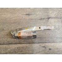 Петля капота правая Renault Logan 2 2014 654009401R