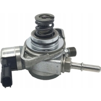 Germban 16630-7214r 166307214r датчик давления