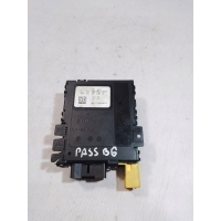 датчик угол поворота volkswagen passat b6 3c0953549h all / г / 14
