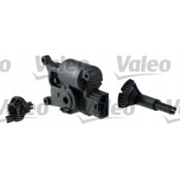 Silnik krokowy - VALEO 715280