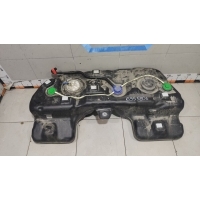 Бак топливный BMW X6M F96 BMW 16117484936 16117484936