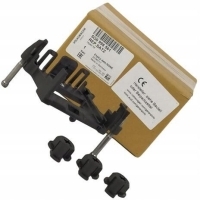 OE VAG MOCOWANIE RADARU SEAT LEON III 5F 13 - 17
