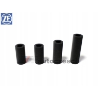 Элемент кпп втулка уплотнительная zf 6 hp 19 а