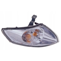 Фара поворотников abakus 216 - 1547r - ae