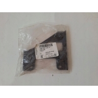VW AUDI SKODA WSPORNIK MOCOWANIE RADARU 5Q0907461A