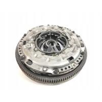 Колесо двухмассовый audi volkswagen skoda seat 06j105266ak