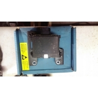 Radar distronic Volkswagen OE 5Q0907561F