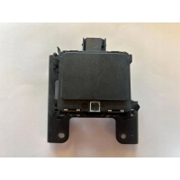 VW AUDI SKODA SEAT RADAR SENSOR DISTRONIC 5Q0907561 F