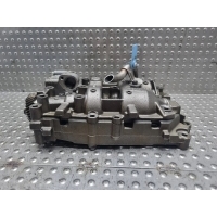 Насос масляный распредвалы 03l103537 volkswagen audi 2.0 tdi cff cffb cfg ; cjc cah cag