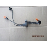 Клокспринг катушка airbag kierownicy citroen xsara пикассо 1999 - 2004 9635682680