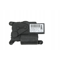 VW AUDI SEAT SKODA SILNICZEK DMUCHAWY NAGRZEWNICY 5Q0907511A
