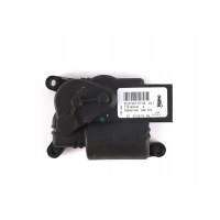 SEAT ATECA SILNICZEK NAGRZEWNICY 5Q0907511A