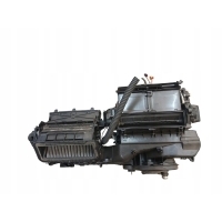 NAGRZEWNICA SKODA OCTAVIA III 5E 5Q0907511A EUROPA
