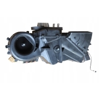 NAGRZEWNICA NADMUCH TYŁ VW ATLAS 3QF820003G NEW