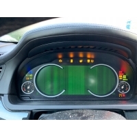 Ремонт тросик 6wb светодиодный bmw f30 f31 f32 f10 f11 f06