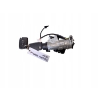 VW GOLF TOURAN 5TA STACYJKA KLUCZ 5Q0905849C