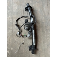 Фаркоп в сборе комплект новый oe volvo xc60 ii 18- 32351384