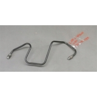 1S1614739A PRZEWOD HAMULCOWY VW UP ABS - SERWO