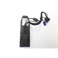 Зарядное устройство индукционная bmw 5 touring f11 84109220651 3.0l дизель 2014