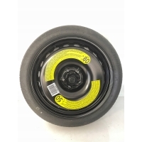 Колесо подъездные копии audi a4 b9 a5 f5 r19 5x112 19 