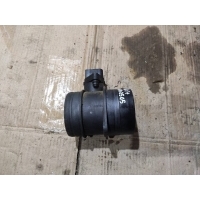 Расходомер воздуха Volkswagen Golf PLUS 1 2007 0281002461,074906461B