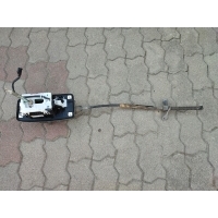 Wbierak кпп домкрат audi q5 8r1713041f