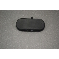 DYSZA SPRYSKIWACZA PRAWA AUDI A4 B6 B7 8E0955988B