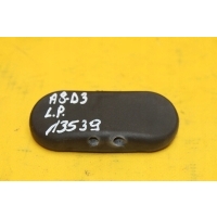 DYSZA SPRYSKIWACZY PRAWY PRZÓD A8 D3 8E0955988B