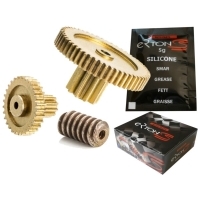 Reparaturka обогревателя форд transit mk5 mk6 mk7 7