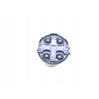 Джип гранд cherokee датчик дождя 2011 внедорожник 4 / 5dr 05026859 10009745 дизель