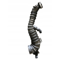 PRZEWÓD INTERCOOLERA VOLKSWAGEN T5 2.0 7E0129615D