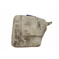 ZBIORNICZEK SPRYSKIWACZY VW PASSAT B4 3A0955453