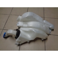 ZBIORNICZEK SPRYSKIWACZY XENON A8 D3 4E0955453H