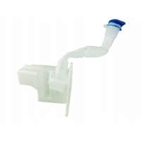 ZBIORNIK PŁYNU SPRYSKIWACZY VW GOLF 7 5G0955453J E