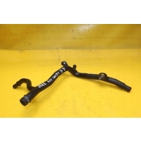 Трубки радиатора volkswagen гольф vi audi seat skoda 1.6 06a121065dp