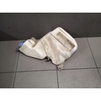 ZBIORNIK PŁYNU SPRYSKIWACZY AUDI A6 C5 4B0955453K