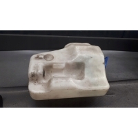 3A0955453 Zbiornik spryskiwaczy VW Passat B4