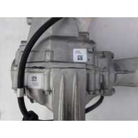 Dw мерседес gls x166 для передняя a1663303100