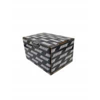 AIC 51538 Pompa spryskiwacza, spryskiwacz szyby czołowej