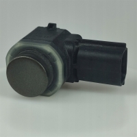 Датчик парковки форд oe f1ct - 15k859 - aaw