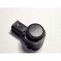 Датчик парковки форд oe gt4t - 15k859 - ea