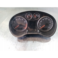Спидометр audi a3 8p1 a2c53060179 a2c53321011 8p0920930gx 2.0 fsi