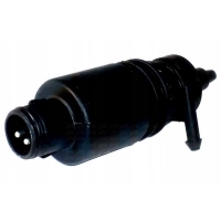 ERA 465003 Pompa spryskiwacza , spryskiwacz szyby czołowej