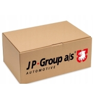 JP Group 1198500900 Pompa spryskiwacza , spryskiwacz szyby czołowej