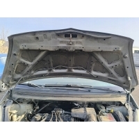 Mitsubishi кольт 6 vi 04 - 12 жабо