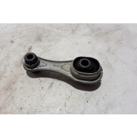 Задняя подушка двигателя renault 113605003r 1.5l дизель 2020
