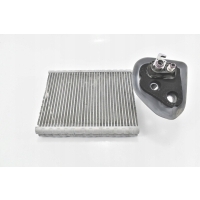 Обогреватель испаритель кондиционера 64119496922 bmw x5 g05 x6 g06 x7 g07